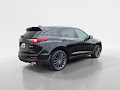2023 Acura RDX A-Spec Advance Package
