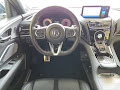 2023 Acura RDX A-Spec Advance Package