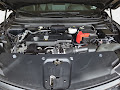 2023 Acura RDX A-Spec Advance Package