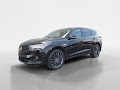 2023 Acura RDX A-Spec Advance Package