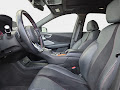 2023 Acura RDX A-Spec Advance Package