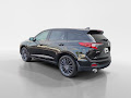 2023 Acura RDX A-Spec Advance Package