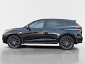 2023 Acura RDX A-Spec Advance Package