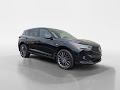 2023 Acura RDX A-Spec Advance Package
