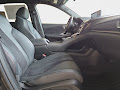 2023 Acura RDX A-Spec Advance Package