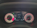 2023 Acura RDX A-Spec Advance Package