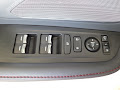 2023 Acura RDX A-Spec Advance Package