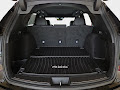 2023 Acura RDX A-Spec Advance Package