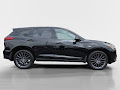 2023 Acura RDX A-Spec Advance Package