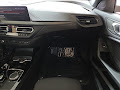 2022 BMW 2 Series 228i xDrive