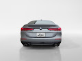 2022 BMW 2 Series 228i xDrive