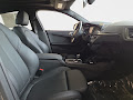 2022 BMW 2 Series 228i xDrive