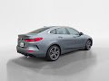 2022 BMW 2 Series 228i xDrive