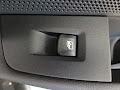 2022 BMW 2 Series 228i xDrive