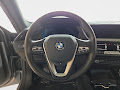 2022 BMW 2 Series 228i xDrive