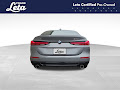 2022 BMW 2 Series 228i xDrive