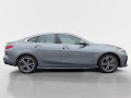 2022 BMW 2 Series 228i xDrive