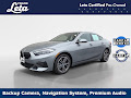 2022 BMW 2 Series 228i xDrive