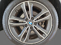 2022 BMW 2 Series 228i xDrive