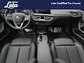 2022 BMW 2 Series 228i xDrive