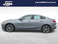 2022 BMW 2 Series 228i xDrive