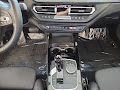 2022 BMW 2 Series 228i xDrive