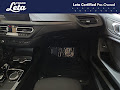 2022 BMW 2 Series 228i xDrive