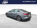 2022 BMW 2 Series 228i xDrive