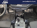 2022 BMW 2 Series 228i xDrive