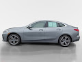2022 BMW 2 Series 228i xDrive