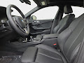 2022 BMW 2 Series 228i xDrive