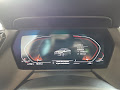 2022 BMW 2 Series 228i xDrive