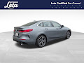 2022 BMW 2 Series 228i xDrive