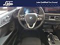 2022 BMW 2 Series 228i xDrive