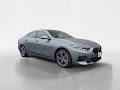 2022 BMW 2 Series 228i xDrive