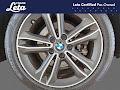 2022 BMW 2 Series 228i xDrive