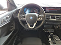 2022 BMW 2 Series 228i xDrive