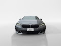 2022 BMW 2 Series 228i xDrive