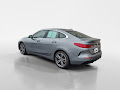 2022 BMW 2 Series 228i xDrive