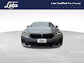2022 BMW 2 Series 228i xDrive