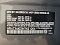2022 BMW 2 Series 228i xDrive
