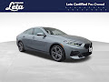 2022 BMW 2 Series 228i xDrive