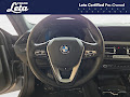 2022 BMW 2 Series 228i xDrive