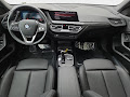2022 BMW 2 Series 228i xDrive