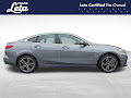 2022 BMW 2 Series 228i xDrive