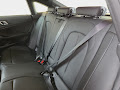 2022 BMW 2 Series 228i xDrive