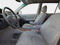 2005 Toyota Highlander V6