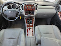 2005 Toyota Highlander V6