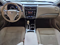 2014 Nissan Altima 2.5 SV