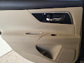 2014 Nissan Altima 2.5 SV